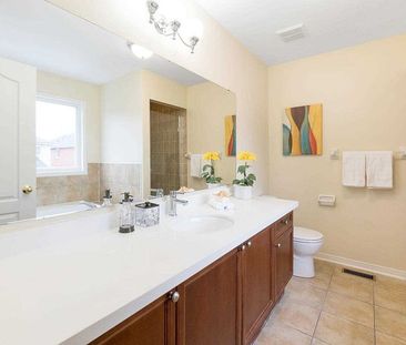 For Lease - 3269 Respond Road Unit# Upper, Mississauga, Ontario - Photo 6