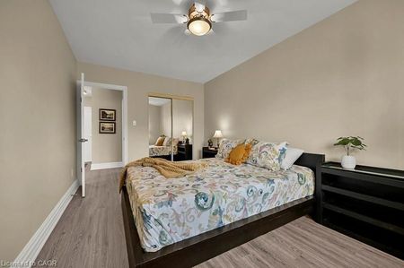 For Lease - 101 Queen Street Unit# 405, Hamilton, Ontario - Photo 4