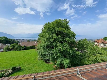 3 Zimmer, 73 m² - Foto 3