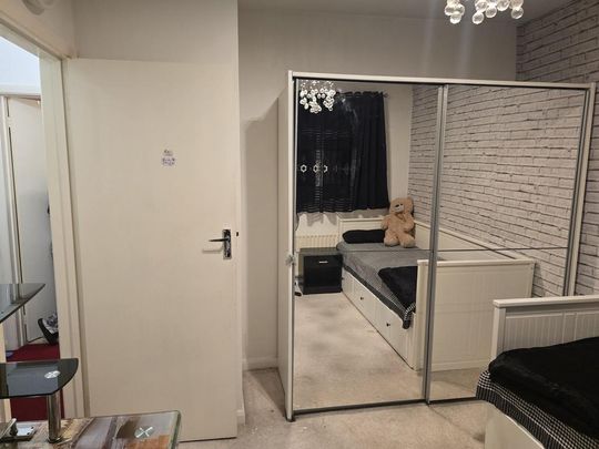1 bedroom house to rent - Photo 1