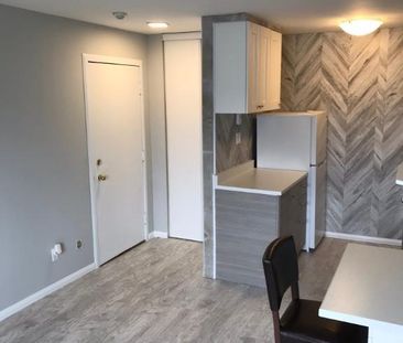 3 1/2 condo style - Photo 3