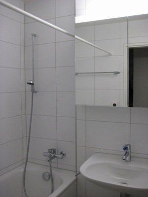 5.5 Zimmer, 128 m², 4. Stock - Photo 5