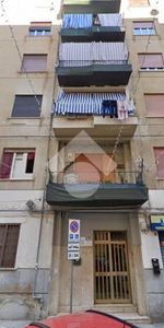 6 locali in affitto - Photo 4