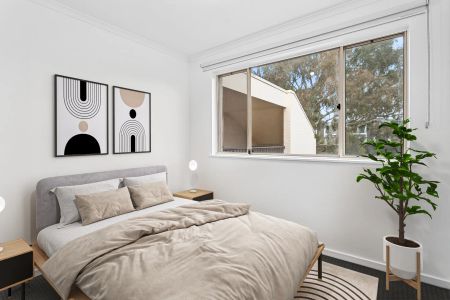 Sun Filled Elevation with Panoramic Views - Photo 3