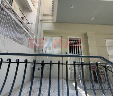 Διαμέρισμα 97 τ.μ. για ενοικίαση, Αθήνα - Κέντρο, Πατήσια - Photo 5
