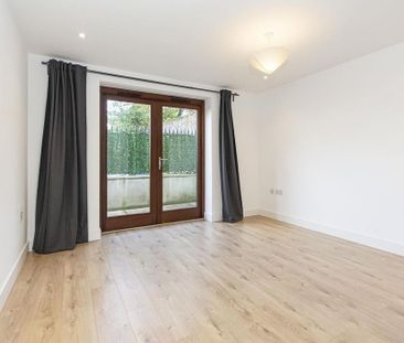 2 bedroom detached house to rent - Photo 4