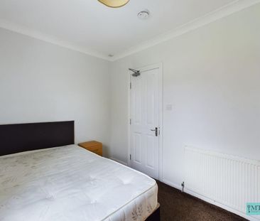 1 bedroom in a house share to rent - Photo 6