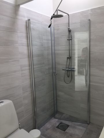 Sanatoriegatan, Göteborg - Photo 3