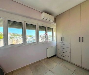 Διαμέρισμα για ενοικίαση Κέντρο (Νέα Ερυθραία) - Photo 3
