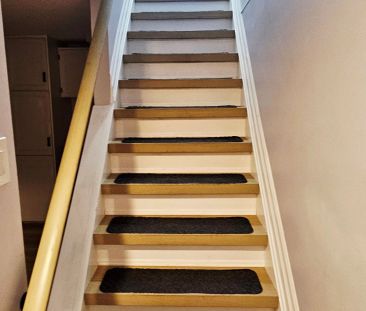 678 MOHAWK Road #BASEMENT - Photo 2