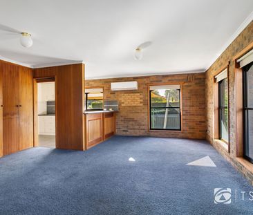 3/4 Carola Court, Kennington - Photo 5