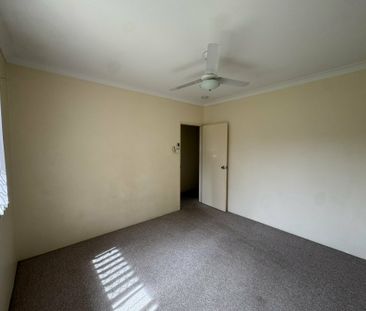 5 BEDROOM HOME IN NINGI - Photo 3