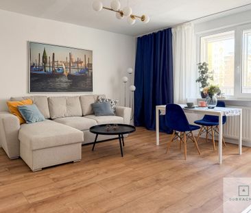 Warszawa, Bemowo, Andrzeja Sołtana - Photo 1