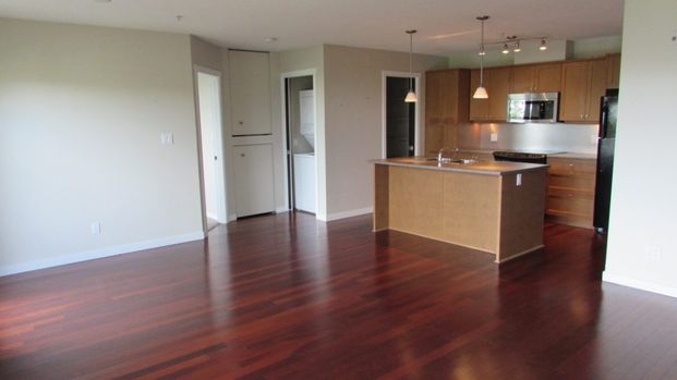 204-555 Franklyn Street - Photo 1