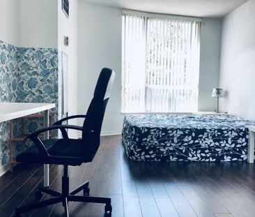 For Lease - 8 Pemberton Avenue Unit# 207, Toronto, Ontario - Photo 6