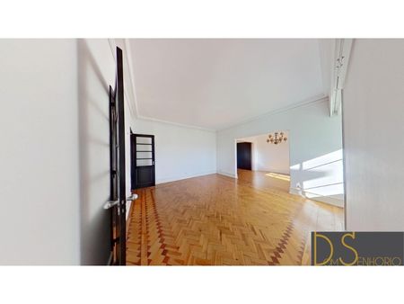 Apartamento T3 em Lisboa - Photo 2
