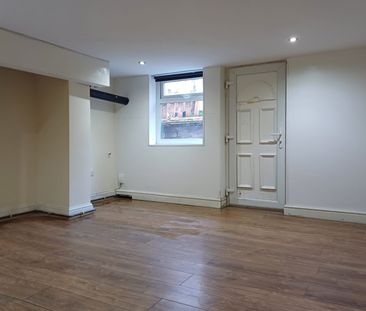 Harlech Road, Leeds, LS11 - Photo 2