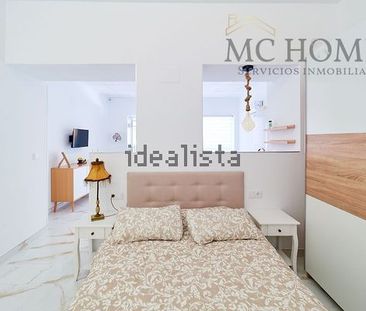 Alquiler de chalet adosado en España - Foto 2