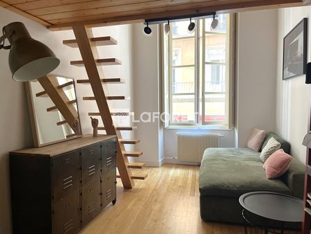 Apartment - Photo 2