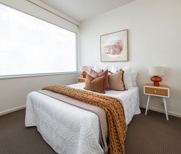 Charming Unit in the Heart of Malvern - Photo 5