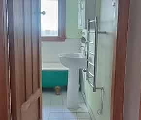 Warm & Sunny 3-Bedroom Home – Waterloo - Photo 5