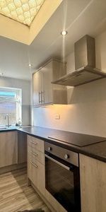 Derby Street, Colne, BB8 - Photo 3