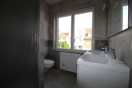 rue Martin Lindekens, 1150, Woluwe-Saint-Pierre - Foto 5