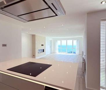 Cliff Drive, Canford Cliffs, BH13 - Photo 6