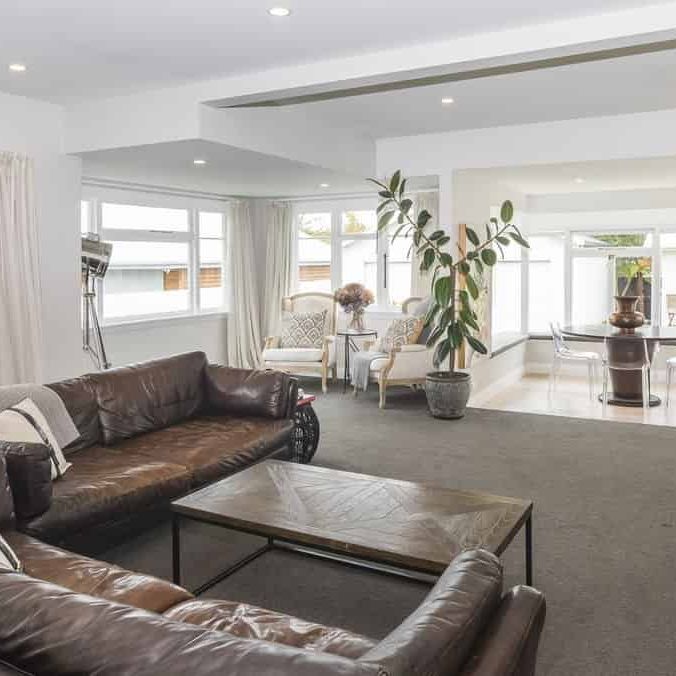 Three bedroom home - Photo 1