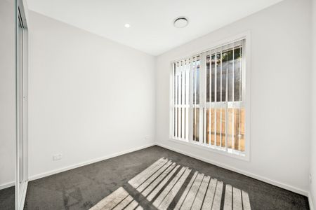 Brand New Luxury - Photo 2