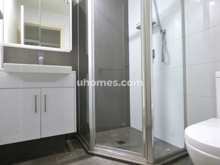 312/388 Murray Road,Preston,Victoria 3072, Melbourne - Photo 4