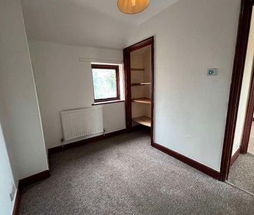 Albion Granary, Nene Quay, Wisbech, PE13 - Photo 1