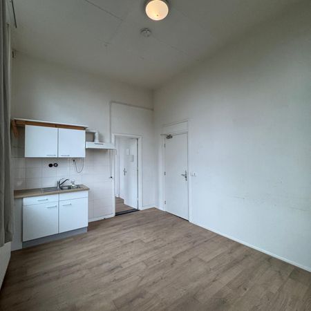 Te huur: Kamer Stationsstraat in Stadskanaal - Foto 4