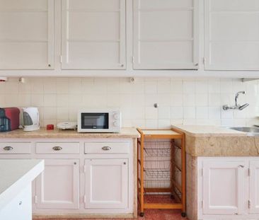 Rua Infante Dom Pedro, Lisbon, Lisbon 1700-244 - Photo 3