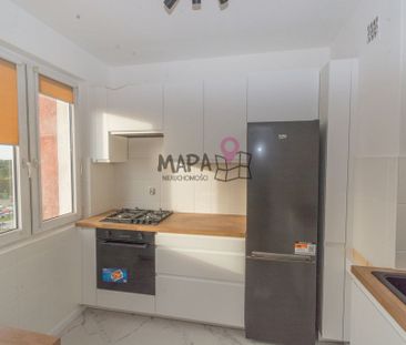 Kawalerka ul. Szafera - Фото 2