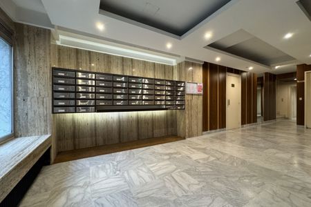 Appartement à louer Paris - Photo 4