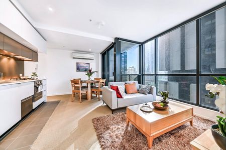 3406/80 A'Beckett Street - Photo 3