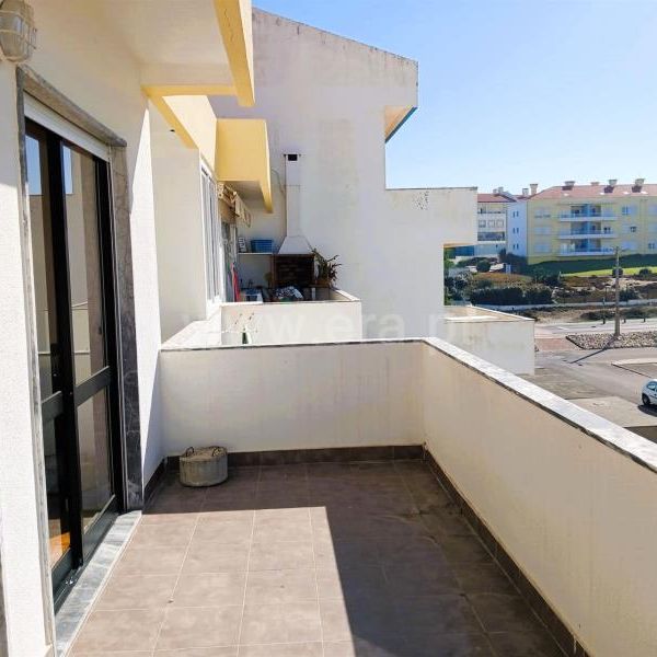 Apartamento T2 em Lisboa - Photo 1