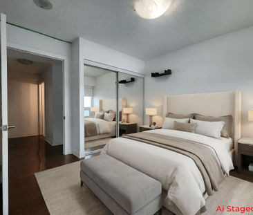 For Lease - 215 Queen Street Unit# 904, Brampton, Ontario - Photo 4