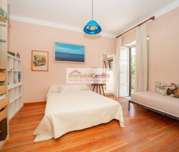 Villa unifamiliare viale della regione Siciliana Nord Ovest 3604, U... - Photo 4