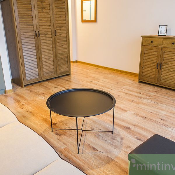 Kawalerka 29 m2 d. standard do wynajęcia 1800+508 - Photo 1