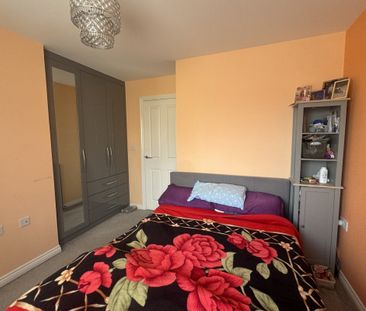 Laxton Road - Photo 4