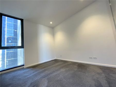 1407/151 City Road - Photo 3