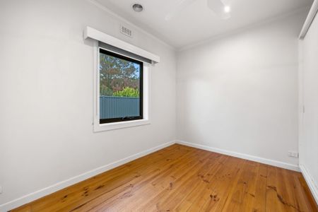 5 Cuthberts Road, Alfredton - Photo 5