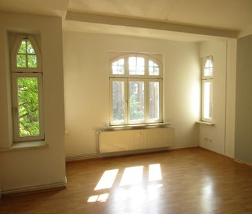 Dodendorfer Str. 8, 39112 Magdeburg OT Leipziger Straße - Photo 3