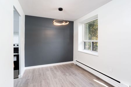 For Lease - 5 Hill Heights Road Unit# 107, Toronto, Ontario - Photo 4