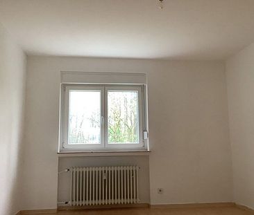 Offene Besichtigung am Montag! Helle 3-Zimmer-Wohnung am Gellershagen-Park! - Photo 4