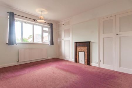 3 bedroom semi-detached house to rent - Photo 5