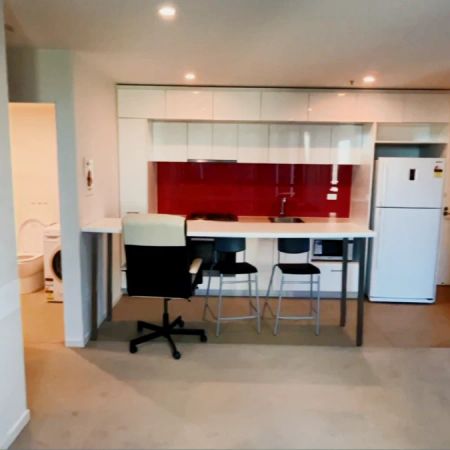 3 Bedroom - furnished - Photo 4