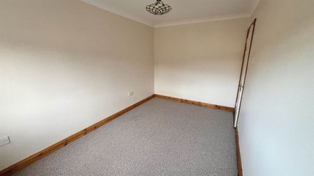 28a St Johns Villas, Enniscorthy, County Wexford - Photo 3